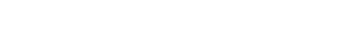 联系我们