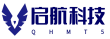 200.png